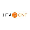 Htvront Promo Code