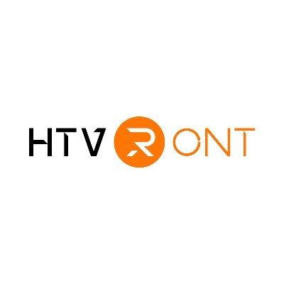 Htvront Free Shipping Code